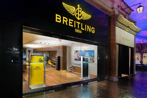 thomas breitling clothes|las vegas private equity.